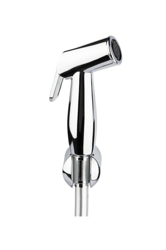 شطاف لون ابيض