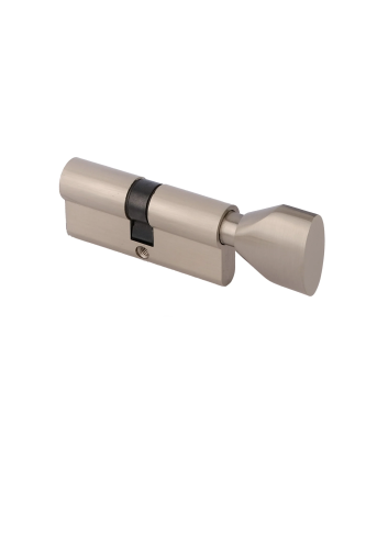 قلب حمام 7 سم 5مفتاح - LOZAN