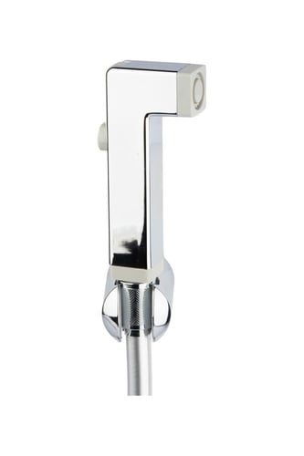 شطاف لون كروم