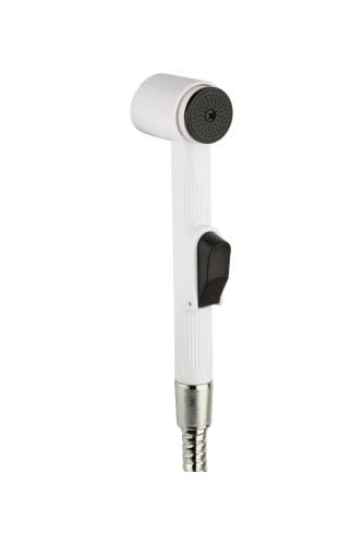 شطاف لون كروم