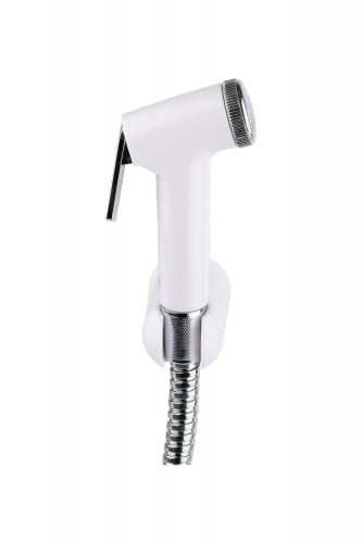 شطاف لون ابيض