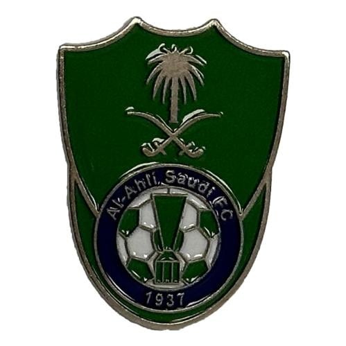 ملصق جديد الأهلي قديما