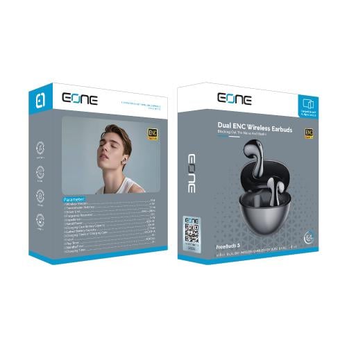 EONE FreeBuds 5