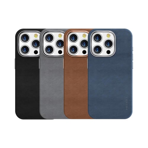 HELMET Cover Loxe MagSafe
