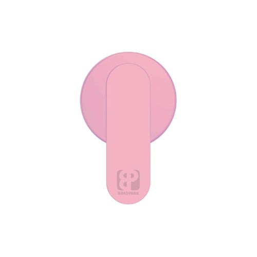 Mac Finger Grip_BP 1