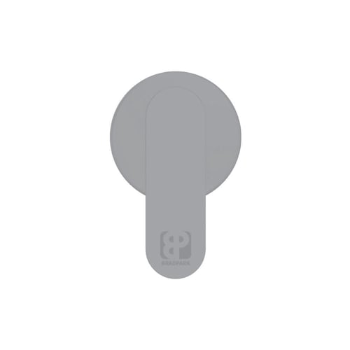 Mac Finger Grip_BP 1