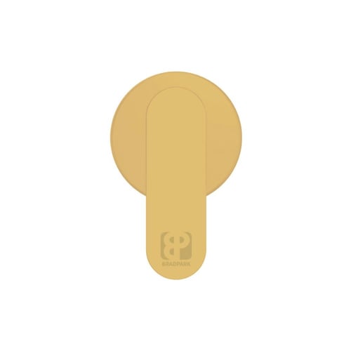 Mac Finger Grip_BP 1