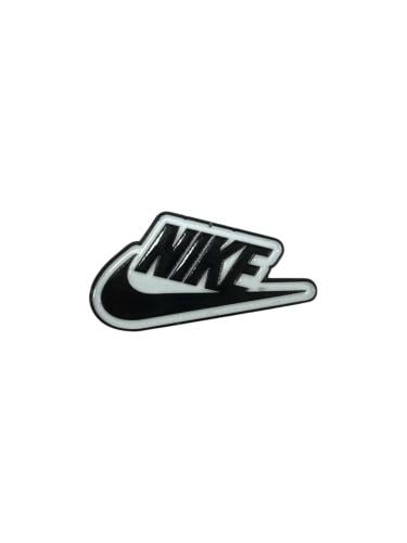Nike Sticker Metal || ستيكر تلفون نايك