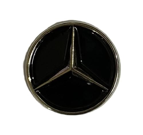 ملصق حديد لصق 3M مرسيدس