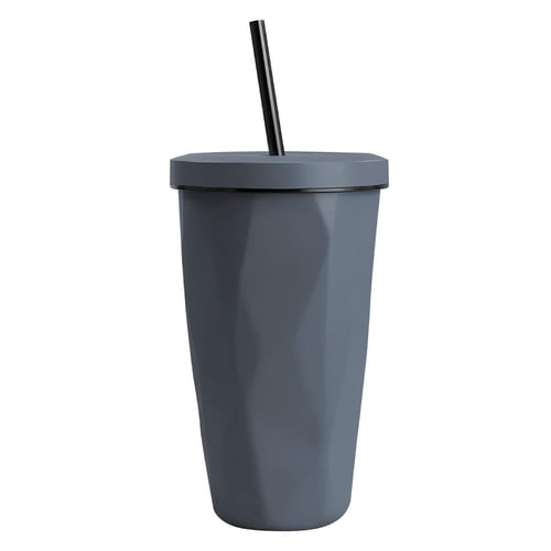 أكواب فيرتيك للمشروبات الباردة