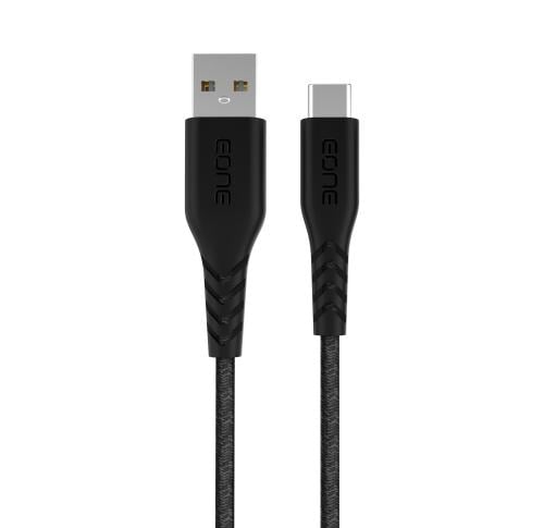 من A-USB إلى Lightning M