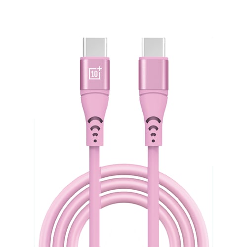 كيبل شحن ابل للايفون 15-16 مصنوع من السليكون ضمان...