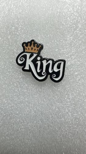 ملصق حديد لصق 3M كنج