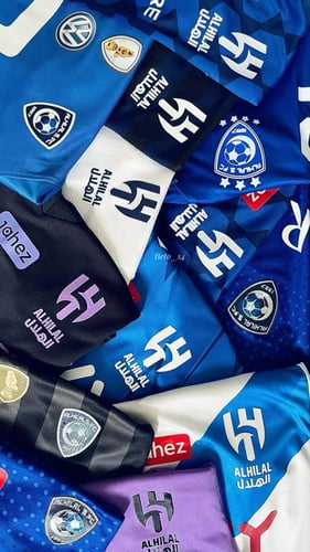 طباعة صورة على كفر الحماية من اختيارك