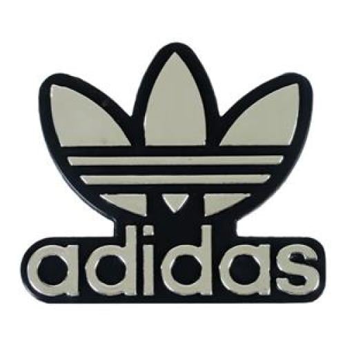 ملصق جديد اديداس