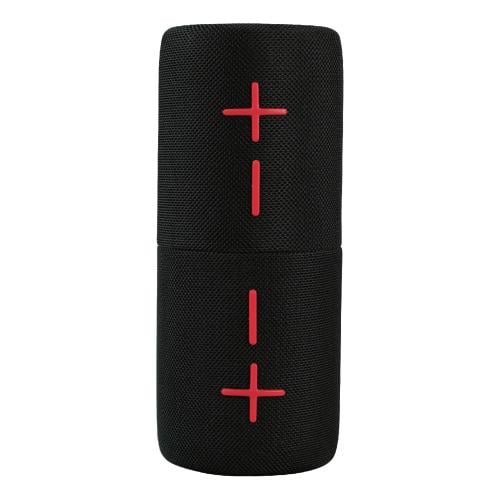 مكبر صوت لاسلكي