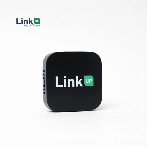 CarPlay Box – حوّل شاشة سيارتك إلى سمارت تي في لاس...