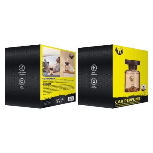معطر متعدد الاستخدامات