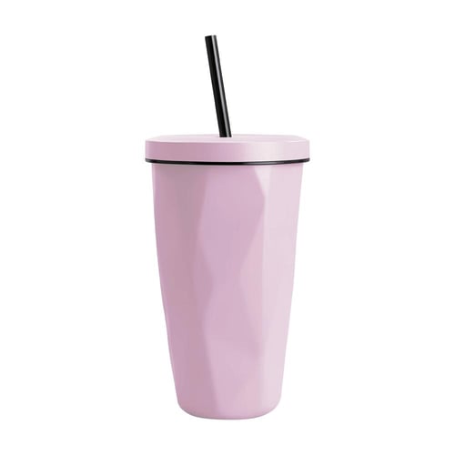 أكواب فيرتيك للمشروبات الباردة