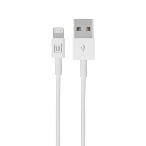 كيبل شحن ايفون