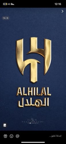 طباعة صورة على كفر الحماية من اختيارك