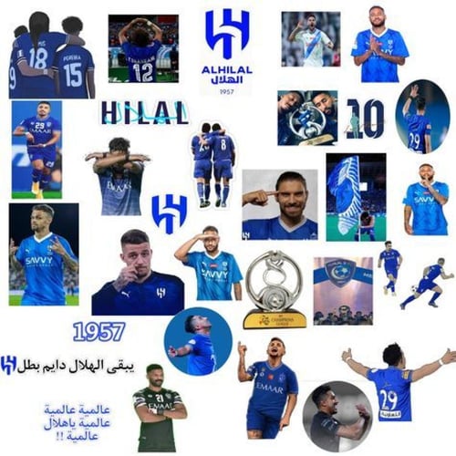 طباعة صورة على كفر الحماية من اختيارك