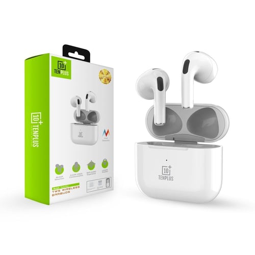 Pro Tune - سماعة السلكية TWS