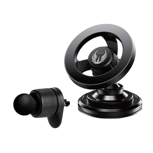 حامل جوّال مغناطيسي