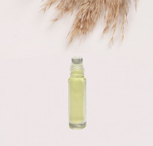 زيت الاظافر