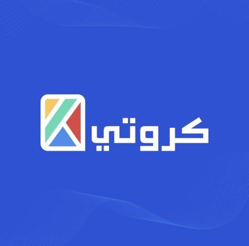 اشتراك شهر vipخاص يدعم الشاشه
