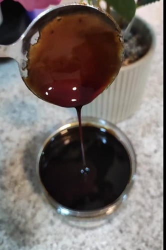 دبس الخروب 500 جم