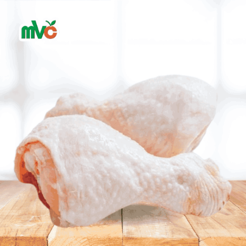 سيقان دجاج 450غ mvc