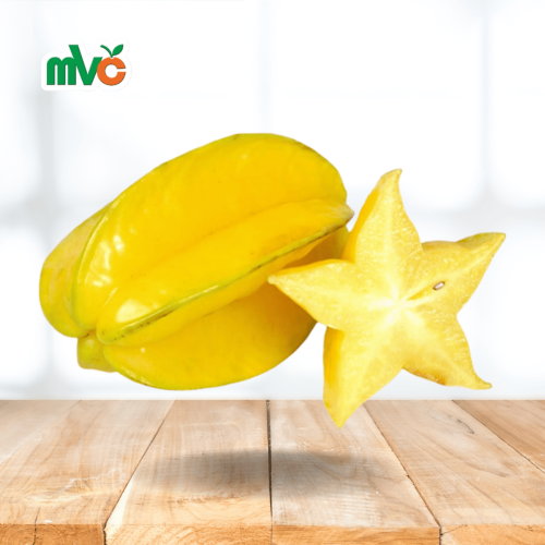 ستار فروت نصف كيلو