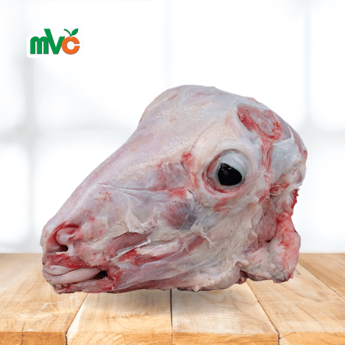 10 راس خروف نعيمي مسلوخ