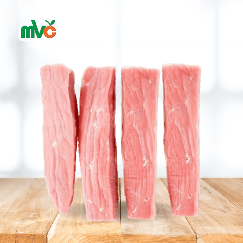 فيليه عجل بلدي نصف كيلو