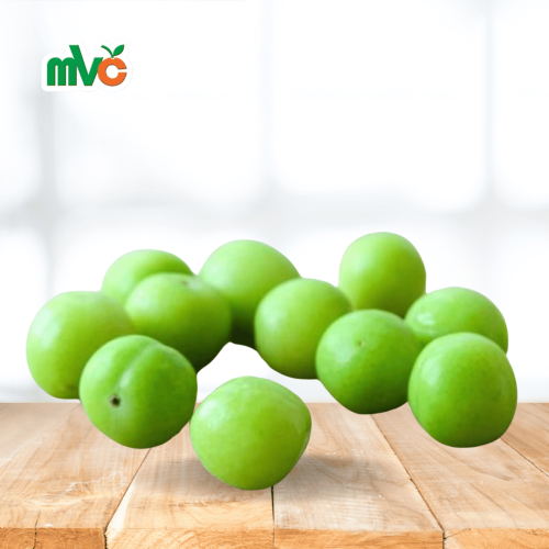 جارينك سوري نصف كيلو