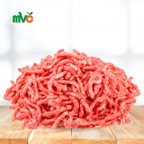 حاشي بلدي مفروم نصف كيلو