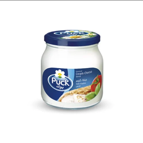 جبن بوك 500 جم