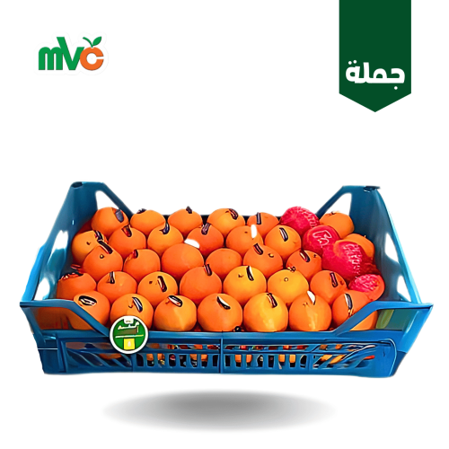 افندي تركي /سلة