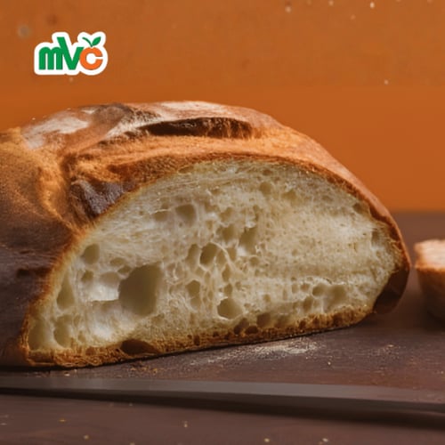 خبز الساوردو سادة 250 جم