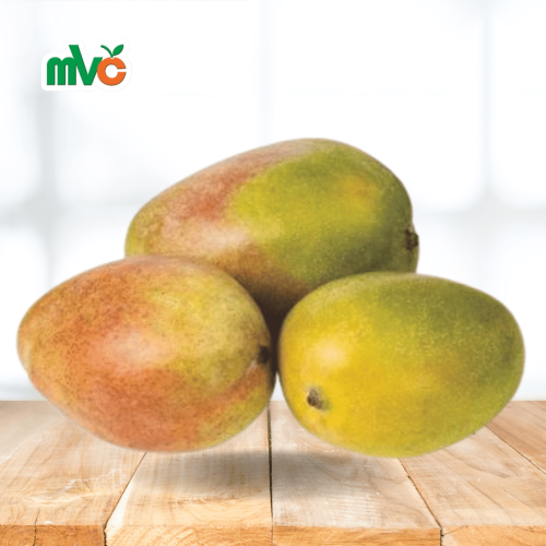 مانجو الفونصو هندي نصف كيلو