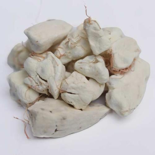 القونقليز او الباوباب ربع كيلو