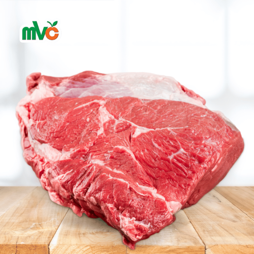 هبرة لحم حاشي نصف كيلو