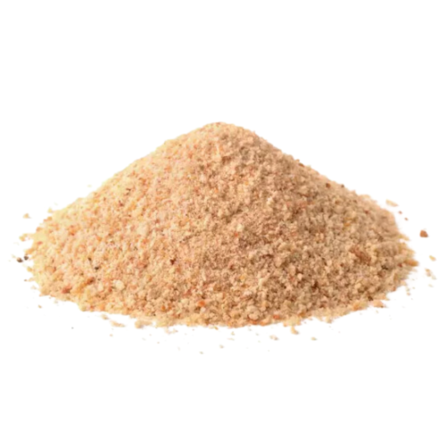 بقسماط سعودي 400 جم