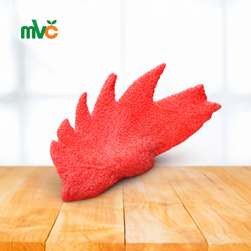 الكولاجين الطبيعي عرف الديك 25 حبة