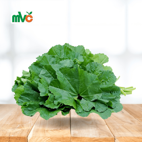 خبيزة الخرج 1 ربطة