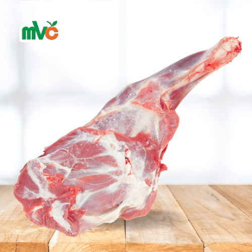 كتف هرفي نعيمي 2-2.25 كغ