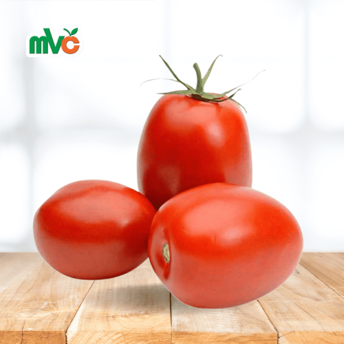 طماطم شمسي أبو شوكة نصف كيلو