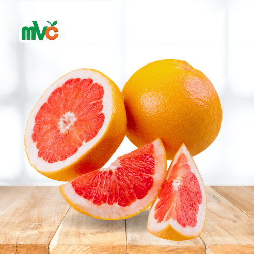 جريب فروت سوري /1كغ