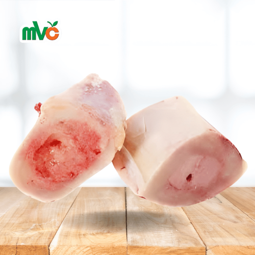 الكولاجين الطبيعي شرائح عظم عجل بلدي (نخاع العظم )...